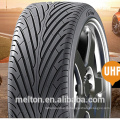 В классе UHP 305/35R24 275/25R26 дешевые оптовая лучшее качество Китай радиальных автомобильных шин